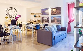B&B Porta Di Ponte